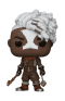 Pop! TV: Arcane: League of Legends - Ekko