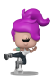 Pop! TV: Futurama - Turanga Leela