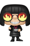 Pop! Disney: Incredibles 20th - Edna Mode