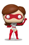 Pop! Disney: Incredibles 20th - Elastigirl
