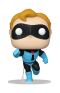 Pop! Disney: Incredibles 20th - Mr. Incredible