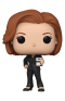 Pop! TV: X-Files - Dana Scully