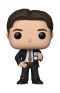 Pop! TV: X-Files - Fox Mulder