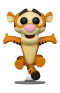 Pop! Disney: Winnie The  Pooh - Tigger (Bouncing)