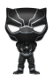 Pop! Marvel: New Classics - Black Panther