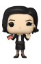 Pop! TV: Friends - Monica Geller w/ Mockolate