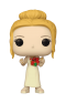 Pop! TV: Friends - Phoebe Buffay (Yellow Dress)