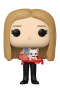 Pop! TV: Friends - Rachel Green w/ Mrs. Whiskerson