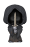 Pop! Movies: The Lord of the Rings - Nazgul