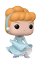 Pop! Disney - Cinderella 75th - Cinderella 