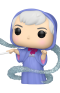 Pop! Disney - Cinderella 75th - Fairy Godmother