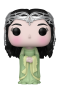 Pop! Movies: The Lord of the Rings -  Arwen Coronation 
