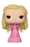 Pop! Movies: Wicked - Glinda in Nightown