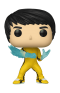 Pop! Icons: Bruce Lee (Be Water)