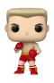 Pop! Movies: Rocky - Ivan Drago