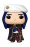 Pop! TV: Arcane: League of Legends - Caitlyn Kiramman