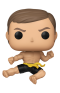 Pop! Movies: Bloodsport - Bloodsport 