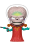 Pop! Movies: Mars Attacks! - Martian Ambassador