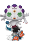 Pop! Plus: Demon Slayer - Gyokko