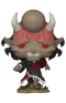 Pop! Animation: Demon Slayer - Hantengu