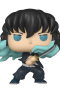 Pop! Animation: Demon Slayer - Muichiro Tokito (Attack)
