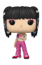 Pop! Rocks: NewJeans - Hanni (New Jeans Outfit)