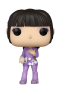 Pop! Rocks: NewJeans - Hyein (New Jeans Outfit)