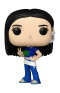 Pop! Rocks: NewJeans - Minji (New Jeans Outfit)