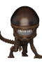 Pop! Super: Alien 3 - The Runner 