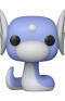 Pop! Games: Pokemon - Dratini