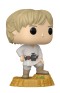Pop! Star Wars S9 - Luke Skywalker (Binary Sunset)