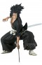 Bleach - Figura Kenpachi Zaraki Vibration Stars
