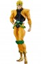 Jojo's Bizarre Adventure - Figura Pop Up Parade Dio
