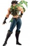 Jojo's Bizarre Adventure - Figura Pop Up Parade Joseph Joestar