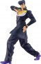 Jojo's Bizarre Adventure - Figura Pop Up Parade Josuke Higashika