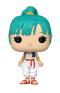 Pop! Animation: Dragon Ball - Bulma (Teen)