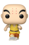 Pop! Animation: Dragon Ball - Krillin (Kid)