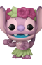 Pop! Disney: Lilo & Stitch - Luau Angel
