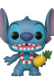 Pop! Disney: Lilo & Stitch - Luau Stitch