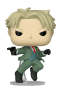 Pop! Animation: Spy x Family - Loid Forger