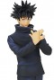 Jujutsu Kaisen - Figura Megumi Fushiguro Jukon no Kata