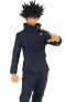 Jujutsu Kaisen - Figura Megumi Fushiguro Jukon no Kata