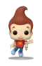 Pop! Animation: Jimmy Neutron - Jimmy Neutron w/Jet Pack