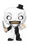 Pop! Movies: Terrifier - Art the Clown w/Knife