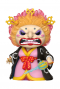 Pop! Super: One Piece - Big Mom 6" CHASE