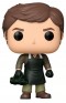 Pop! TV: Dexter - Dexter Morgan