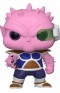 Pop! Animation: Dragon Ball Z - Dodoria Ex (Fall Convention 2021)