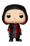 Pop! Movies: Saw - Jigsaw
