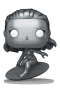Pop! Marvel: Fantastic Four First Steps - Silver Surfer
