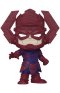 Pop! Super: Fantastic Four First Steps - Galactus 6"
